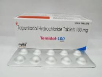 Order Real Tapentadol Online – Secure Checkout & Quick Shipping