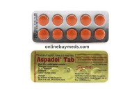 Order Tapentadol Online | E-Pay | OnlineBuyMeds