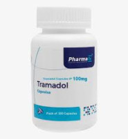 Order Tramadol Online Legally – Secure Delivery & Authentic Medication