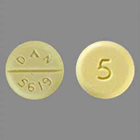 How to Order Valium Online from Reliable Sources
