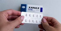 Order Xanax Online – Fast, Safe & Discreet Delivery