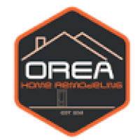 Orea Home Remodeling LLC