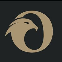 Oreasons Remodeling & Construction