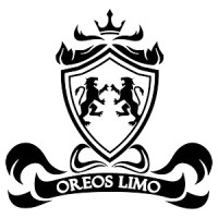 Oreos Limo Service