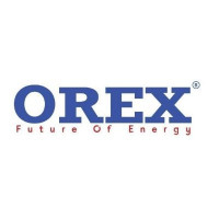 OREX HQ - Solar Energy Products