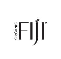 Buy Organic Coconut Oil Products at Best Price - Organic Fiji