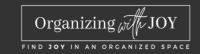 Boost Your Online Visibility with Backlinks in Birmingham Michigan