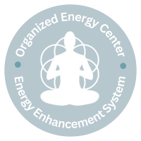 Organized Energy Center