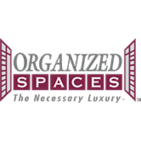 Transform Your Workspace with a Custom Home Office in Panama City
