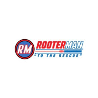 Rooter Man Septic Tank Pumping