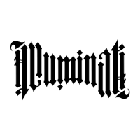 Bavarian Illuminati