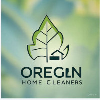 Oregon Home Cleaners LLC