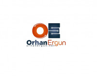 Orhan Ergun