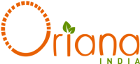 Solar Panel Dealers in Rajasthan