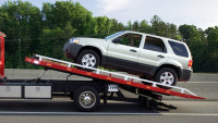 Wellton Towing