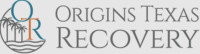 Origins Texas Recovery