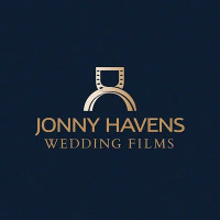 Jonny Havens Wedding Films