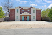 Maryjane Mathew Real Estate Team