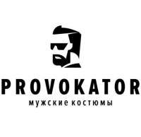 Provokatorspb