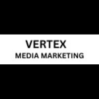 Vertex Media Marketing