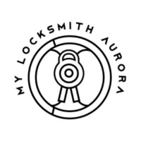 My Locksmith Aurora