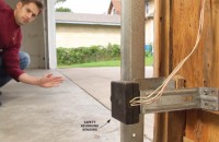 Pro Garage Door Repair Waukegan