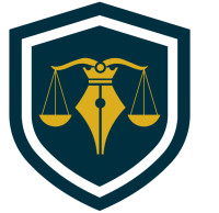 Bukhari Legal Translations Services BLTS