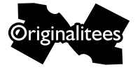 Originalitees