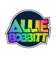 Allie Bobbitt