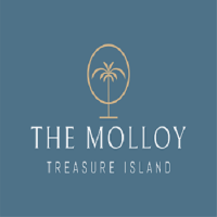 The Molloy - A Boutique Beach Resort