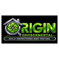 Origin Environmental Mold Inspections and Testing