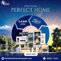 Best Property Dealer in Panchkula