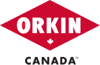Orkin Canada Pest Control