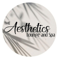 The Aesthetics Lounge and Spa Orlando