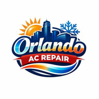 Orlando AC Repair