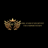 Orlando Executive Transportation