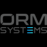 N55-8P-SSK9 - ORMSystems