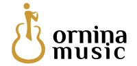 orninamusic