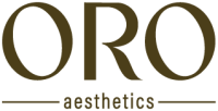 Supporting Natural Beauty Through Advanced Medical Aesthetic Care