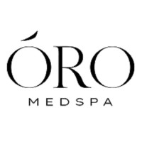ORO Med Spa