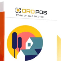 ORO POS