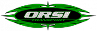 Orsi Transport Inc