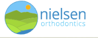 Nielsen Orthodontics