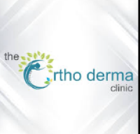 Orthopedic Hospital in Ludhiana| Orthoderma Clinic