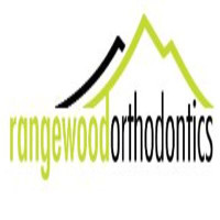 Downtown Orthodontic