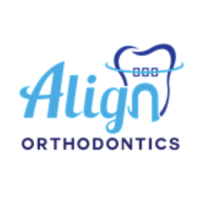 Align Orthodontics Lexington