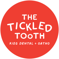 The Tickled Tooth Kids Dental + Ortho