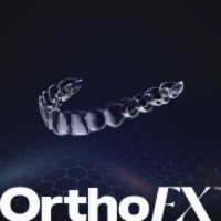 Ortho FX