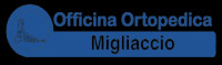 ortho tecnica