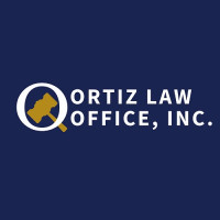 Ortiz Law Office, Inc.